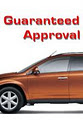 Auto Approver logo