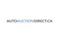 Auto Auction Direct image 4