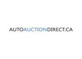 Auto Auction Direct image 4