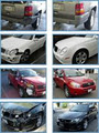 Auto Body Expert N.N.Z. image 1