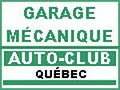 Auto Club Escompte logo