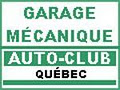 Auto Club Escompte image 1