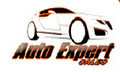 Auto Expert Sales image 2