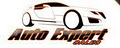 Auto Expert Sales image 5