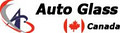 Auto Glass Canada Inc. logo