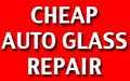 Auto Glass Dixie ( Automotive Repair) image 4