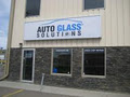 Auto Glass Solutions image 1