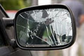Auto Glass Wizard - Replacement & Repair image 2