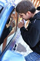 Auto Glass Wizard - Replacement & Repair image 3