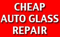 Auto Glass Wizard - Replacement & Repair image 6