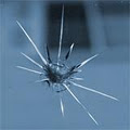Auto Glass Wizard - Replacement & Repair image 1
