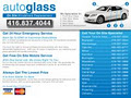Auto-Glass and Windshield Repair On Site 24/7 image 1
