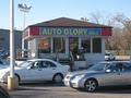 Auto Glory Sale & Signature Motor Car Inc. image 1