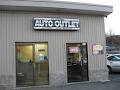 Auto Outlet image 3
