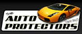 Auto Protectors The image 5