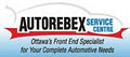 Auto Rebex Service Center image 2