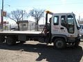 Auto Rescue Towing image 3