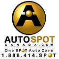Auto Spot Canada image 2