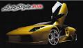 Auto Style Plus image 5
