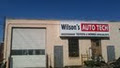 Auto Tech, Wilson's Toyota Honda Acura Service & Repair image 6