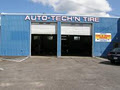 Auto-Tech N' Tire image 2
