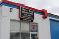 Auto-Tech Service Centre image 2