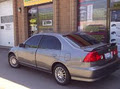 Auto Tint Centre image 4