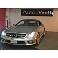 Auto Vault Canada image 2