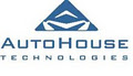 AutoHouse Technologies logo