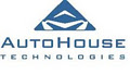 AutoHouse Technologies image 1