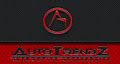 AutoTrendZ logo