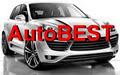 Autobest Corporation image 1