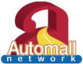 Automall Network Inc. image 4