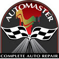 Automaster logo