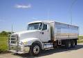 Automatic Truck & Trailer Sales Inc image 2