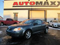 Automaxx Automotive Sales image 3