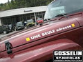Automobiles A. Gosselin Inc. image 2