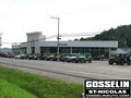 Automobiles A. Gosselin Inc. image 3