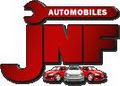 Automobiles JNF logo