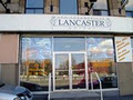 Automobiles Lancaster Motors Inc (Les) image 1