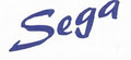 Automobiles Sega inc. logo