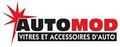 Automod - Centre de l'Auto LMS image 4