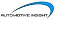 Automotive Insight logo