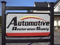 Automotive Restoration Supply image 2