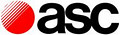 Automotive Sunroof-Customcraft (ASC) Inc. logo