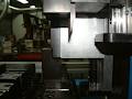 Automotive tooling,Automation BURWELL CUSTOM FABRICATING image 2