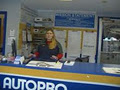 Autopro Alignment & Maintenance image 4