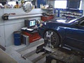 Autopro Alignment & Maintenance image 5