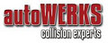 Autowerks image 3