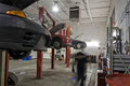 Autoworx Canada - Auto Body Repair Shop Montreal image 4